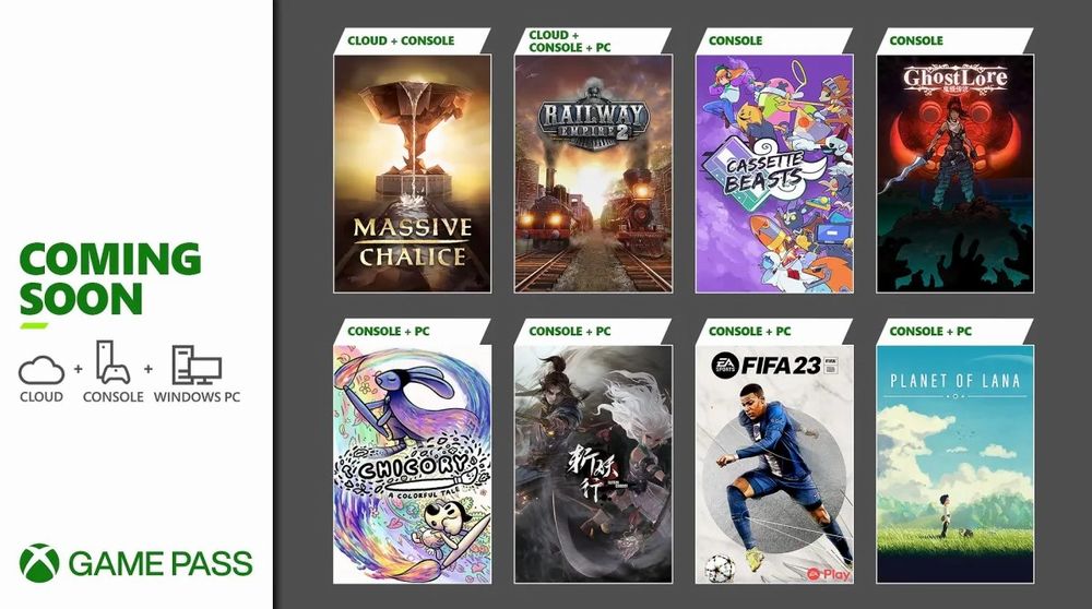 game pass.jpg game pass.jpg